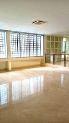 Mandalay Towers (D11), Apartment #504088301